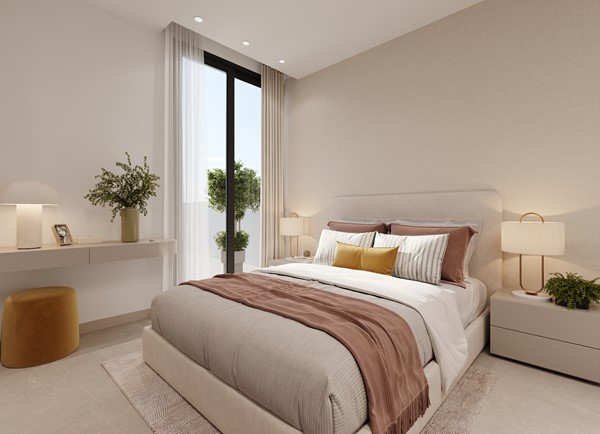 Medium property photo - Calle 1 Pp.sta.rosalia 22M, 30710 Santa Rosalía